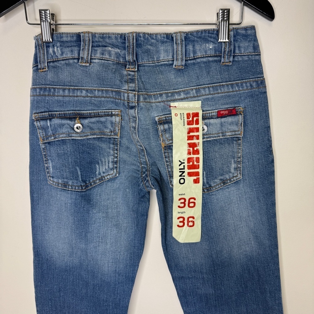 Sold - Picture 3 of 15